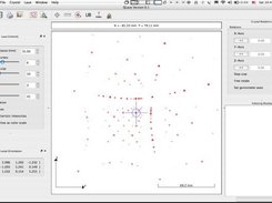 QLaue on Mac Os X