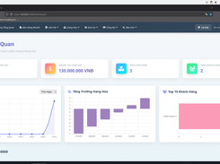 QLBH.OPSOSO Screenshot 1