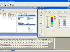 QLC 3.0.2 on Windows XP