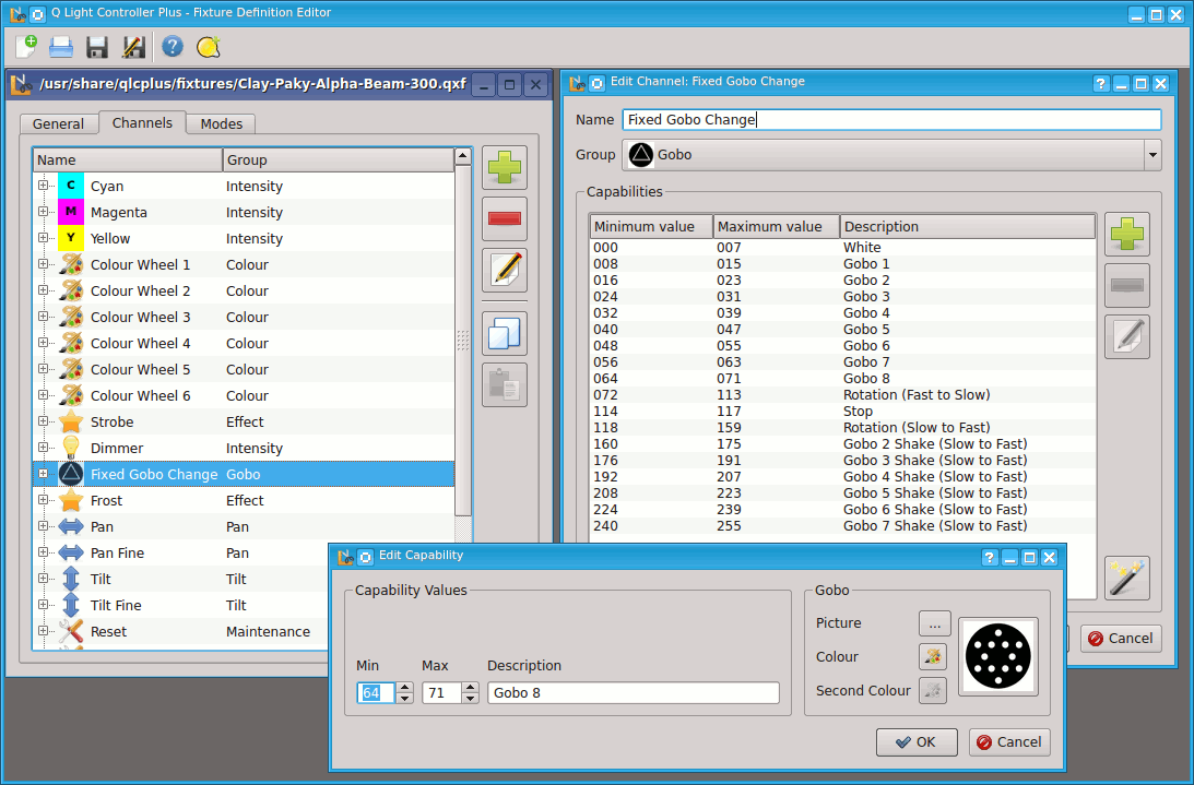 Best free dmx software Best free dmx software