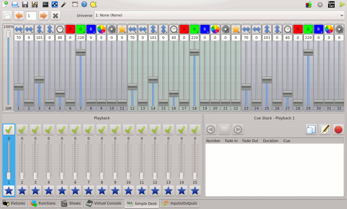Dmx4all Driver Download For Windows