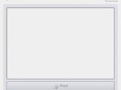 Qlik Client Screenshot 4