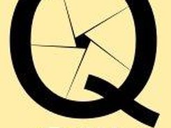 Qlik Client Screenshot 3