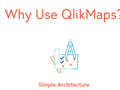 QlikMaps Screenshot 1