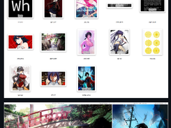 qlImageSize Screenshot 2