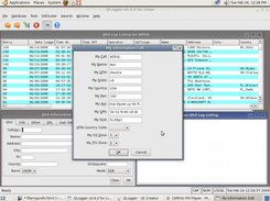 Operator Preferences