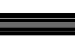 Main command line interface to manage your memos