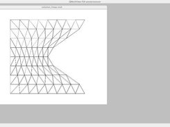 Mac OS X version
