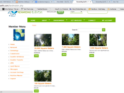 Free Mlm Accounting Software Free Mlm Accounting Software