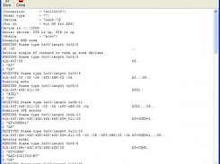 QMSS Screenshot 2