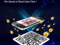 QNE BizPay Accounting Software Payment Gateway