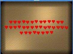 A pre-Alpha version. Not playable yet, but engine works.