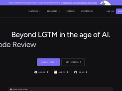 Qodo Cover Screenshot 1