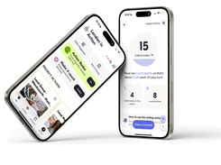 Mobile App: Equip volunteers with everything they need to take action in the field. Canvass, phonebank, sign petitions, and access materials - all from one easy-to-use app.