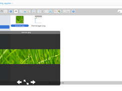 filemanager