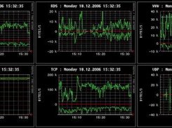 graphix v1.3 screenshot
