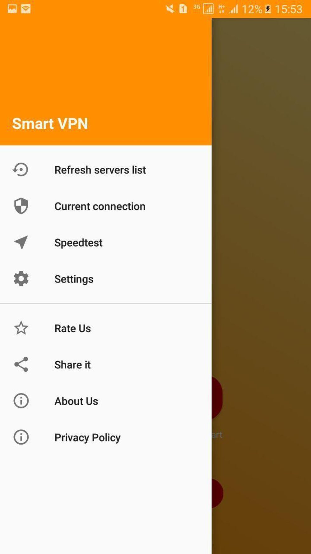 QP Screenshot 1