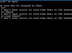 QP GPT Screenshot 2