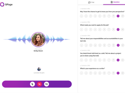 QPage Screenshot 5