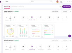 QPage Screenshot 2