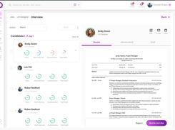 QPage Screenshot 4