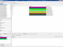 QPE color Editor
