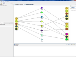 QPE probe editor