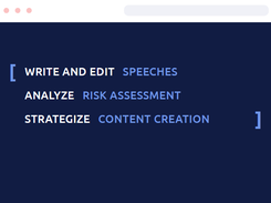 QPNOTES Screenshot 1