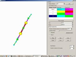 QPolymer-1.1 running on Windows