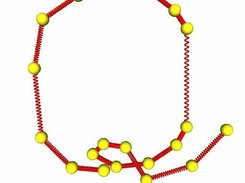 QPolymer Logo