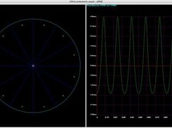 zplane and group delay