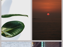 SwOOp Wallpapers Screenshot 4