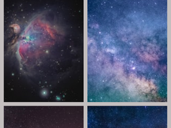 SwOOp Wallpapers Screenshot 2