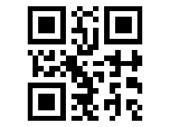 QRCode-Generator Screenshot 3