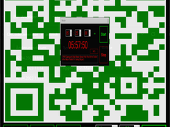 QRCodeEn&Decode v.2.0 Screenshot 1