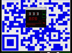 QRCodeEn&Decode v.2.0 Screenshot 2