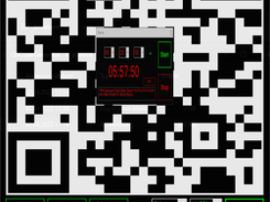 QRCodeEn&Decode v.2.0 Screenshot 4
