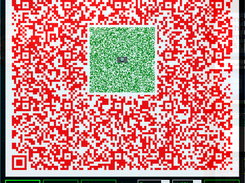 QRCodeEn&Decode v.2.0 Screenshot 6