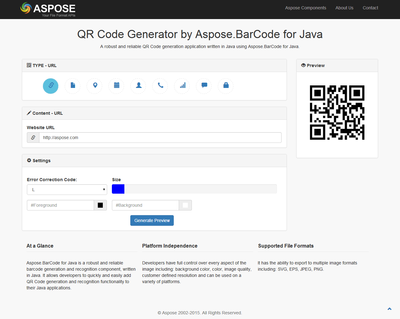 Сформировать кр код. Генератор кр кода. QR код Generator. Генератор кода от GITHUB. Java QR code Generator.