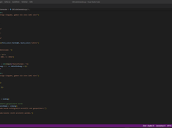 Python-Code