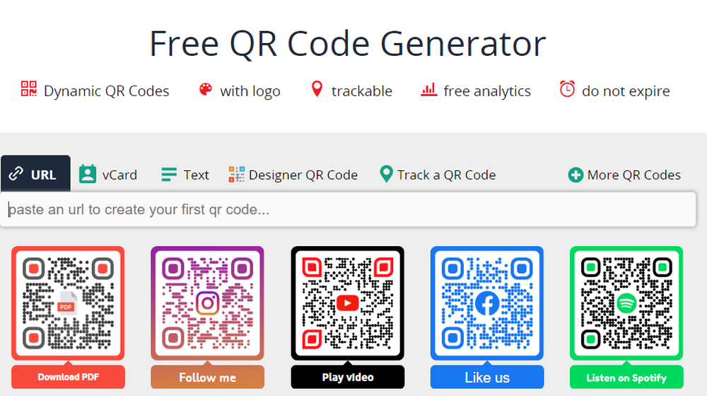 qrd.by Reviews in 2025