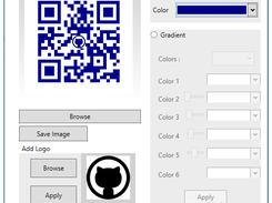 Customize
