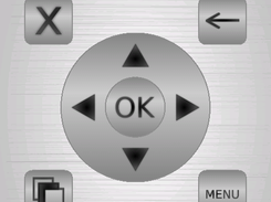 Button Page