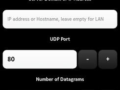 Wake on Lan