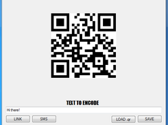 The App