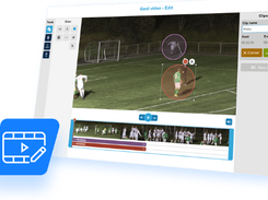 Qridi Sport Screenshot 1
