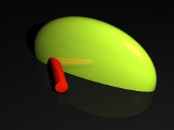 Debug screenshot #10