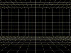 Base Screen