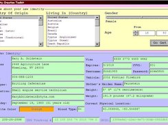 Example Generation
