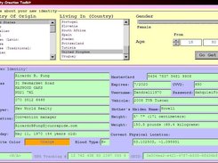 Example Generation 2